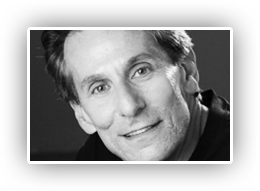 Jerry Wasserman