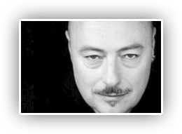 Stuart Aikins