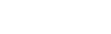 Asymmetry by Rick Robinson