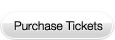 Purchase Tickets