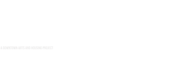 Sponsors