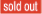Sponsors
